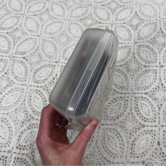 Sterilite pencil box loaded with paper ephemera #9 - Picture 13 of 17